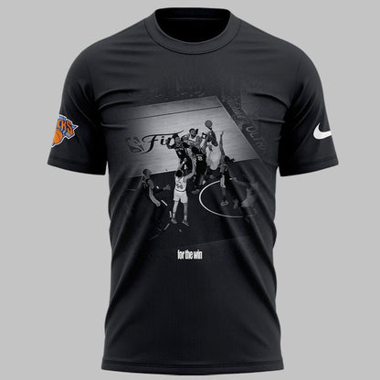 Unisex City Basketball Star Player 2026 For The Win Graphic Shirt for Basketball Fans