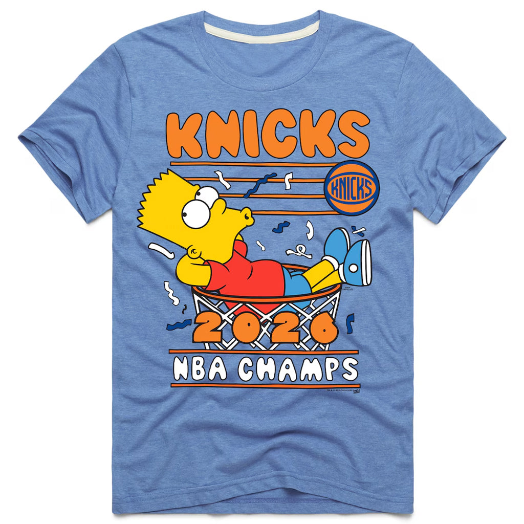Unisex 2025-26 National Basketball Association Finals Champions Ring Graphic Shirt for Basketball Fans (Copy)