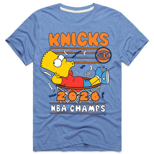 Unisex 2025-26 National Basketball Association Finals Champions Ring Graphic Shirt for Basketball Fans (Copy)