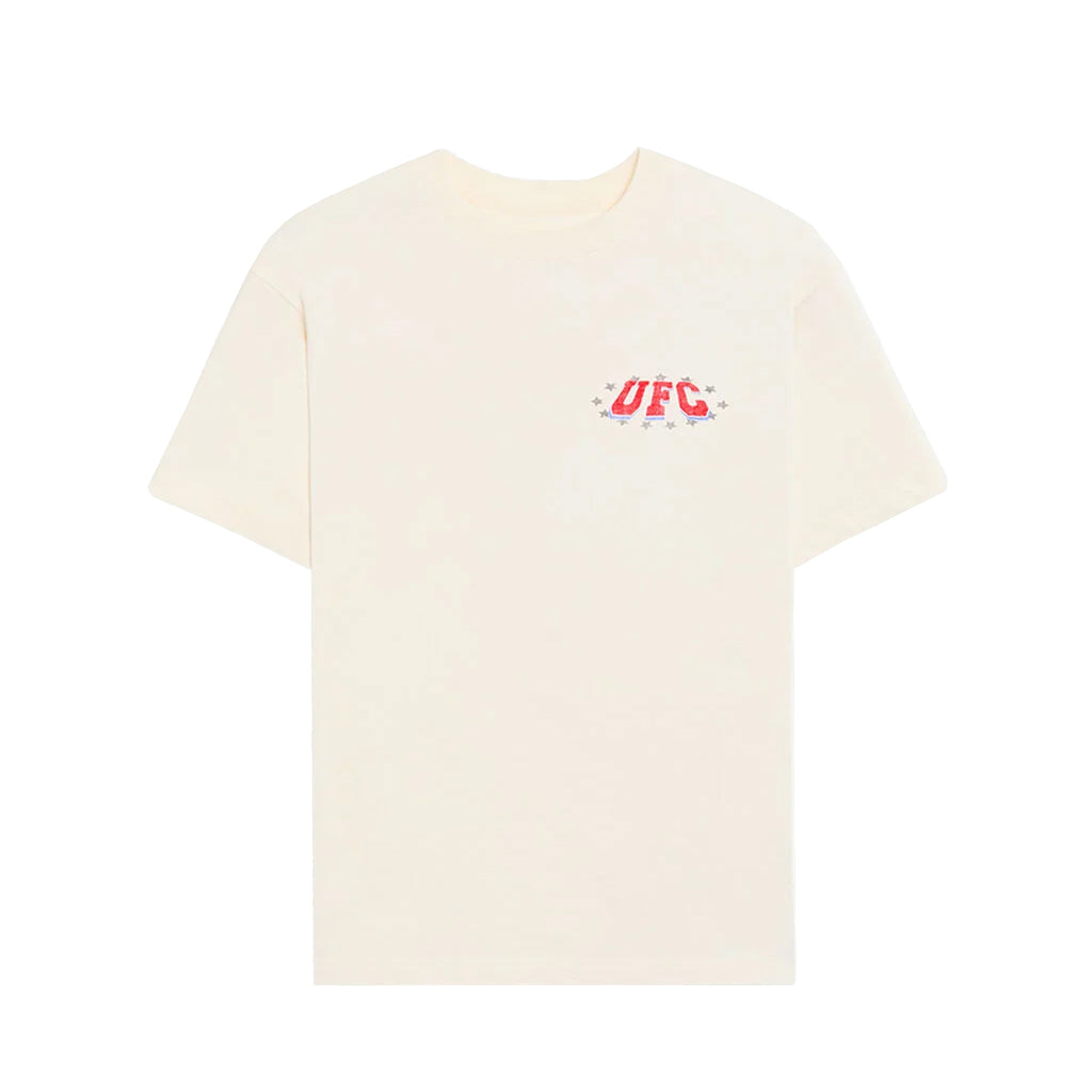 Unisex UFC Freedom 250 Graphic Shirt for MMA Fans