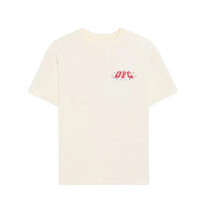 Unisex UFC Freedom 250 Graphic Shirt for MMA Fans