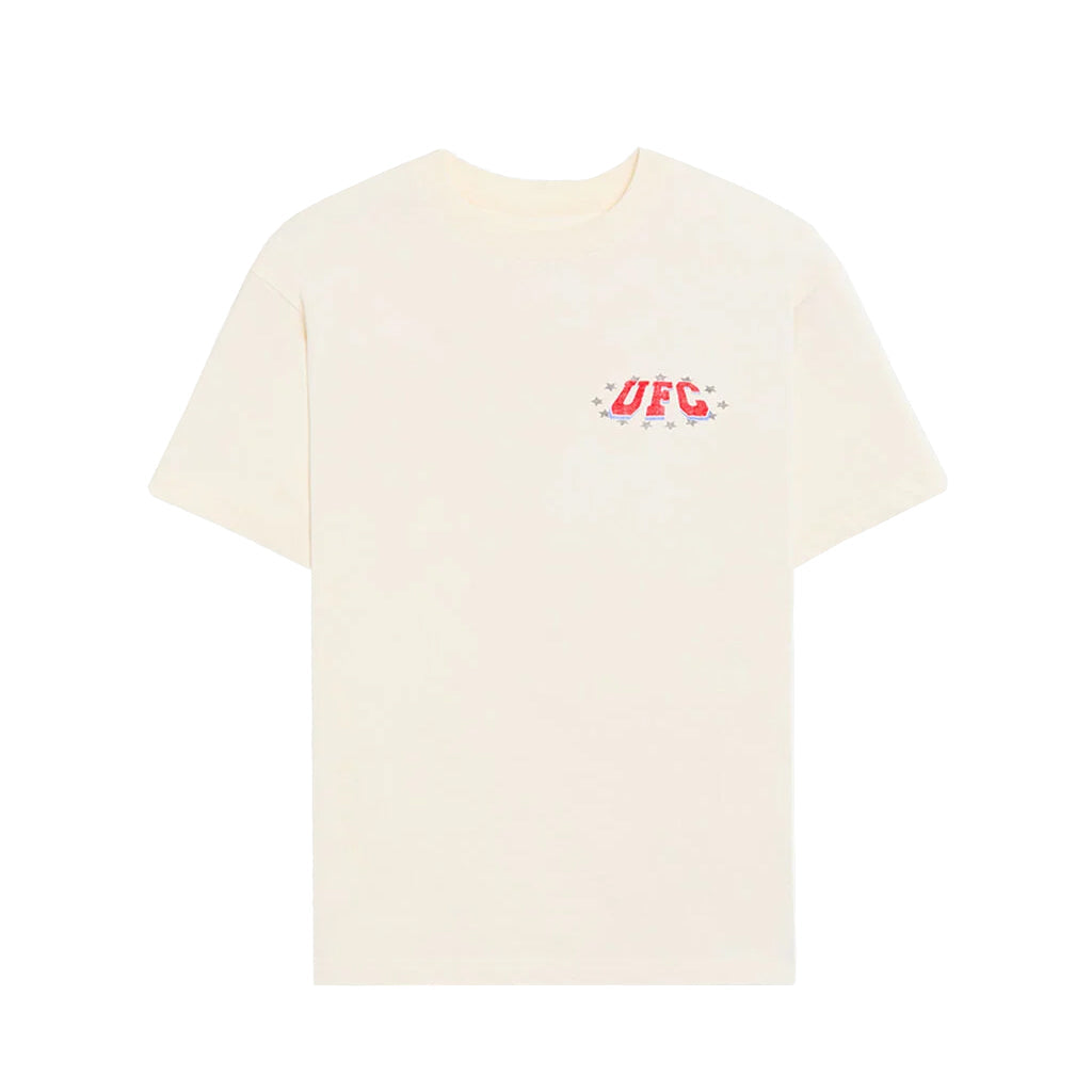 Unisex UFC Freedom 250 Graphic Shirt for MMA Fans