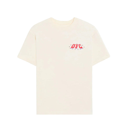 Unisex UFC Freedom 250 Graphic Shirt for MMA Fans