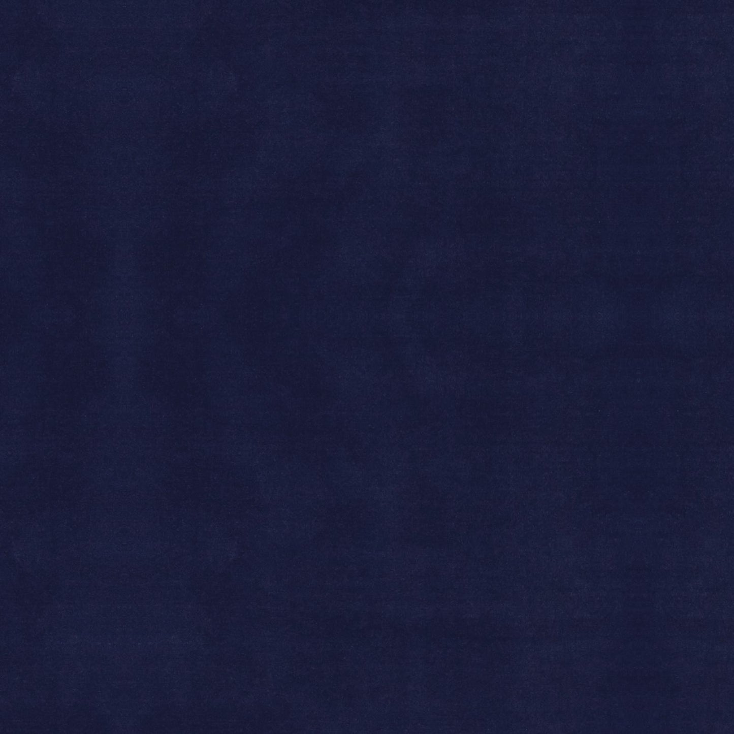 Signature Velvet Drapery Panel