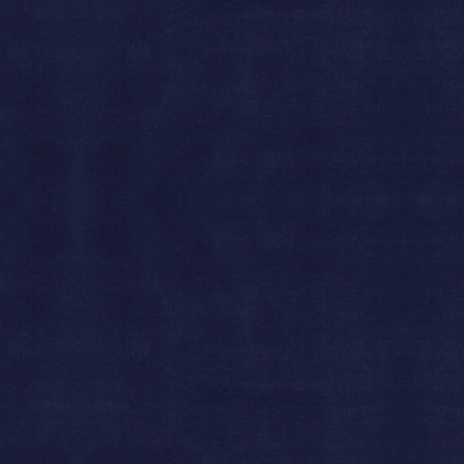 Signature Velvet Drapery Panel