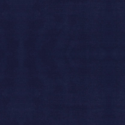 Signature Velvet Drapery Panel