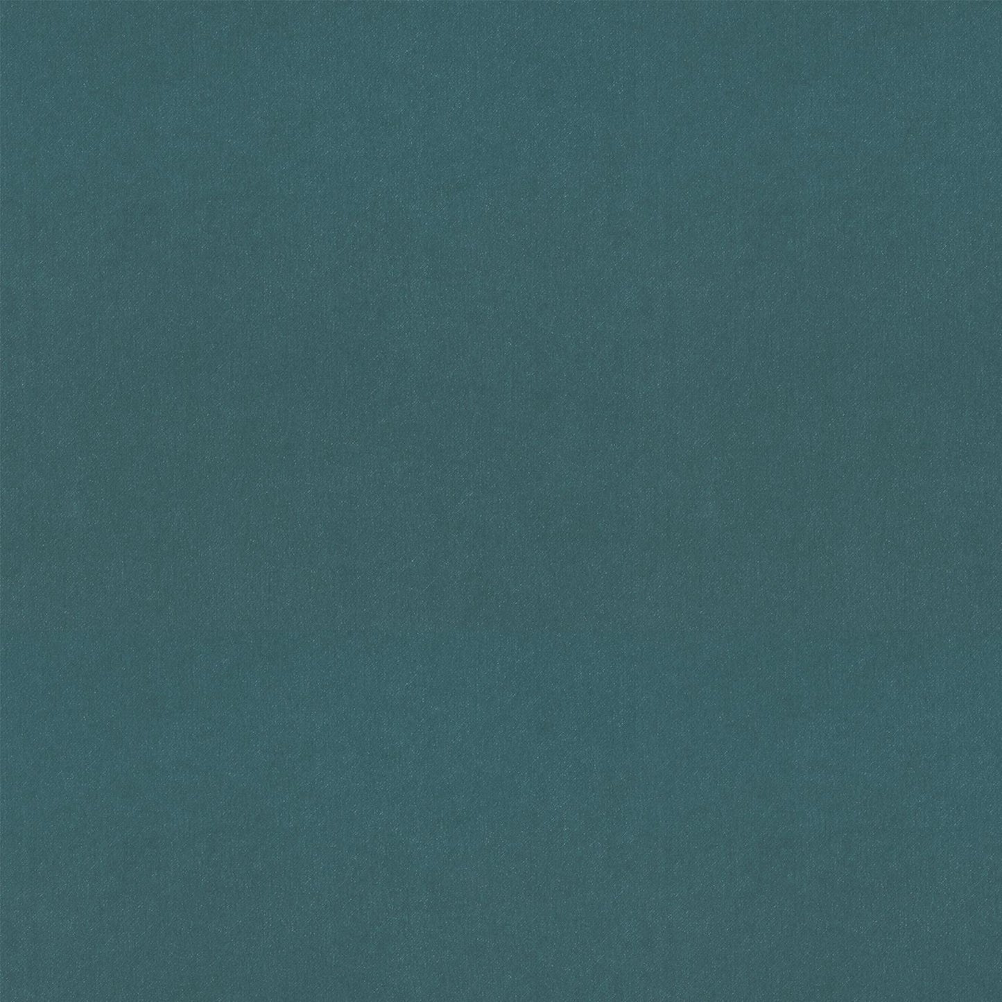 Signature Velvet Drapery Panel