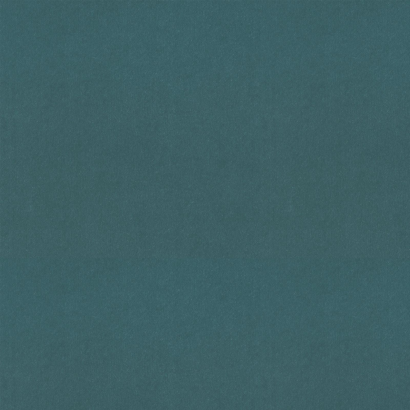 Signature Velvet Drapery Panel