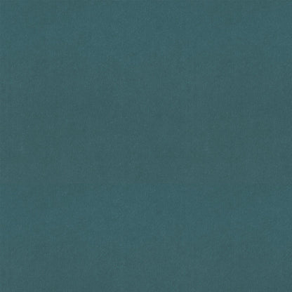 Signature Velvet Drapery Panel