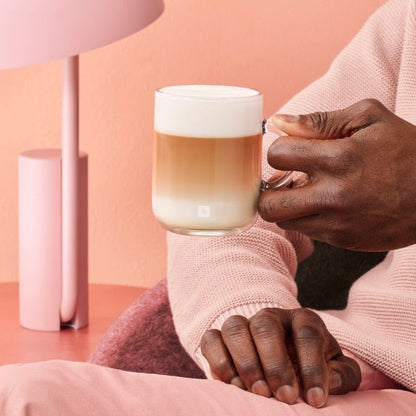 Vertuo Coffee Mugs, Small