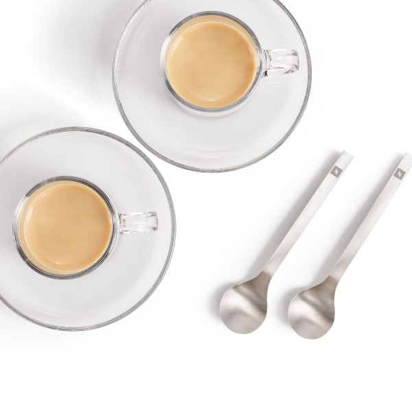 Vertuo Espresso Mugs