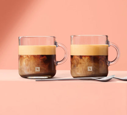 Vertuo Gran Lungo Set