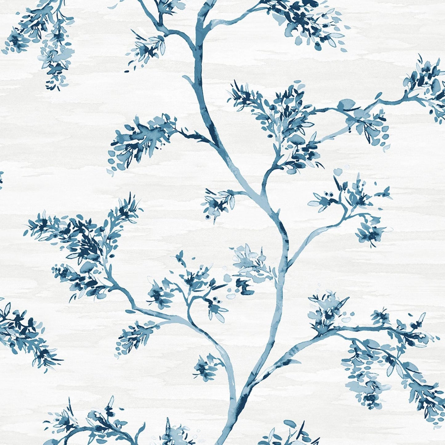 Branches Wallpaper
