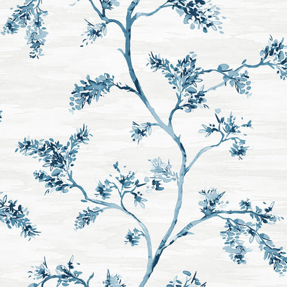 Branches Wallpaper