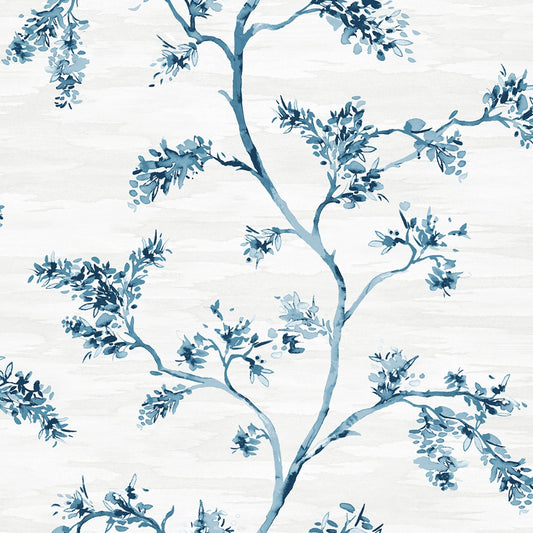 Branches Wallpaper