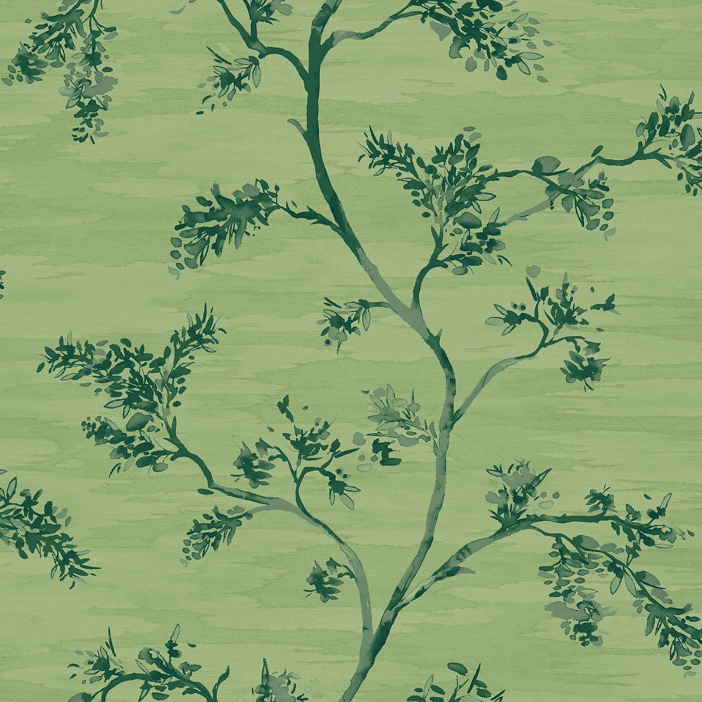 Branches Wallpaper