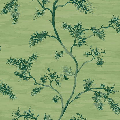 Branches Wallpaper