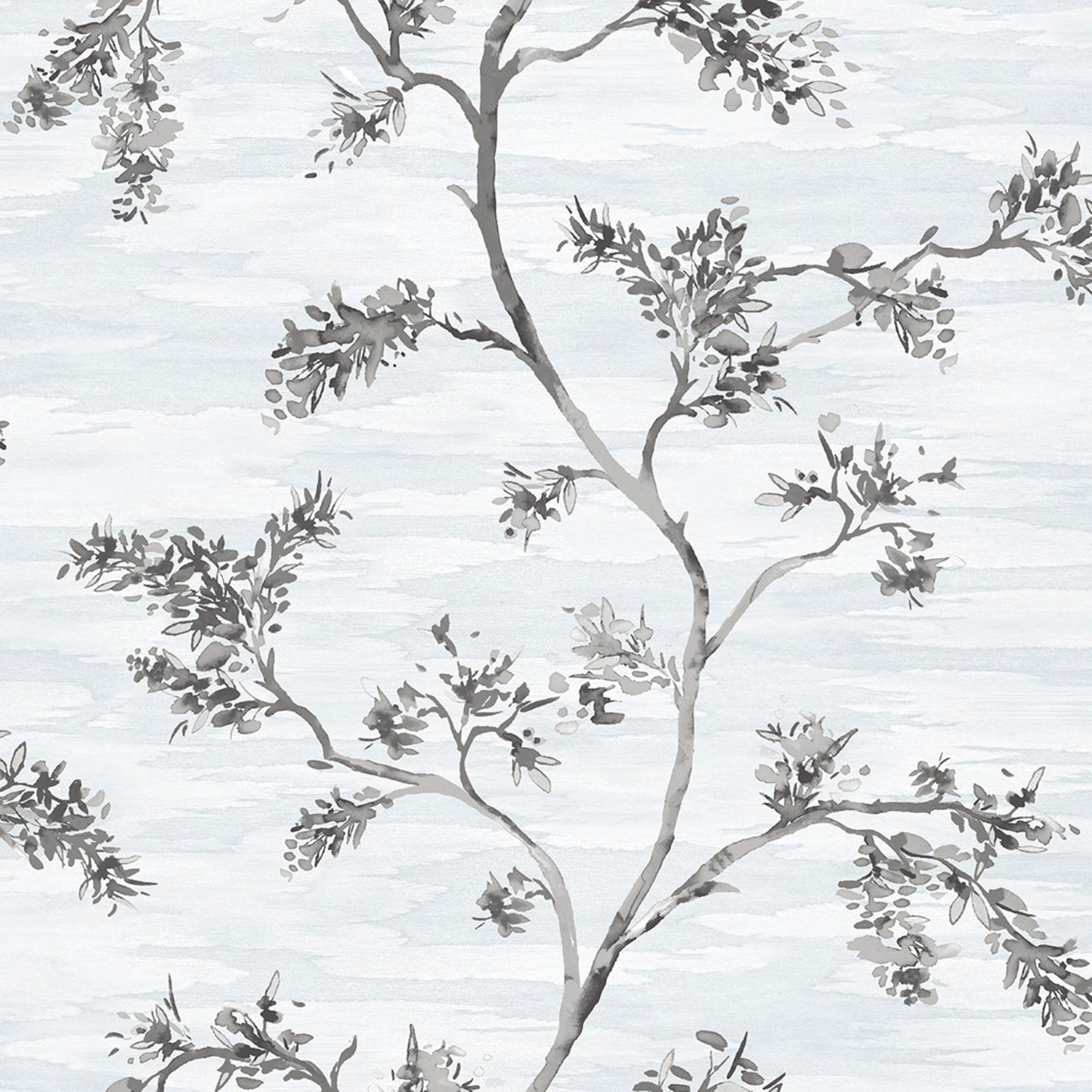 Branches Wallpaper