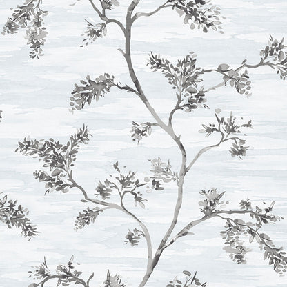 Branches Wallpaper