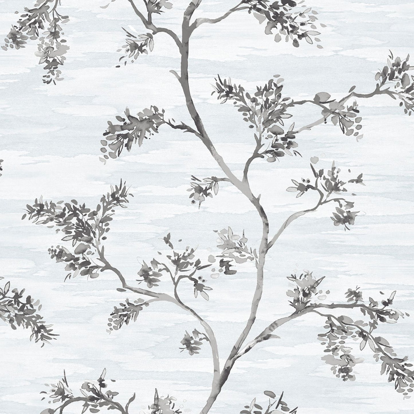 Branches Wallpaper