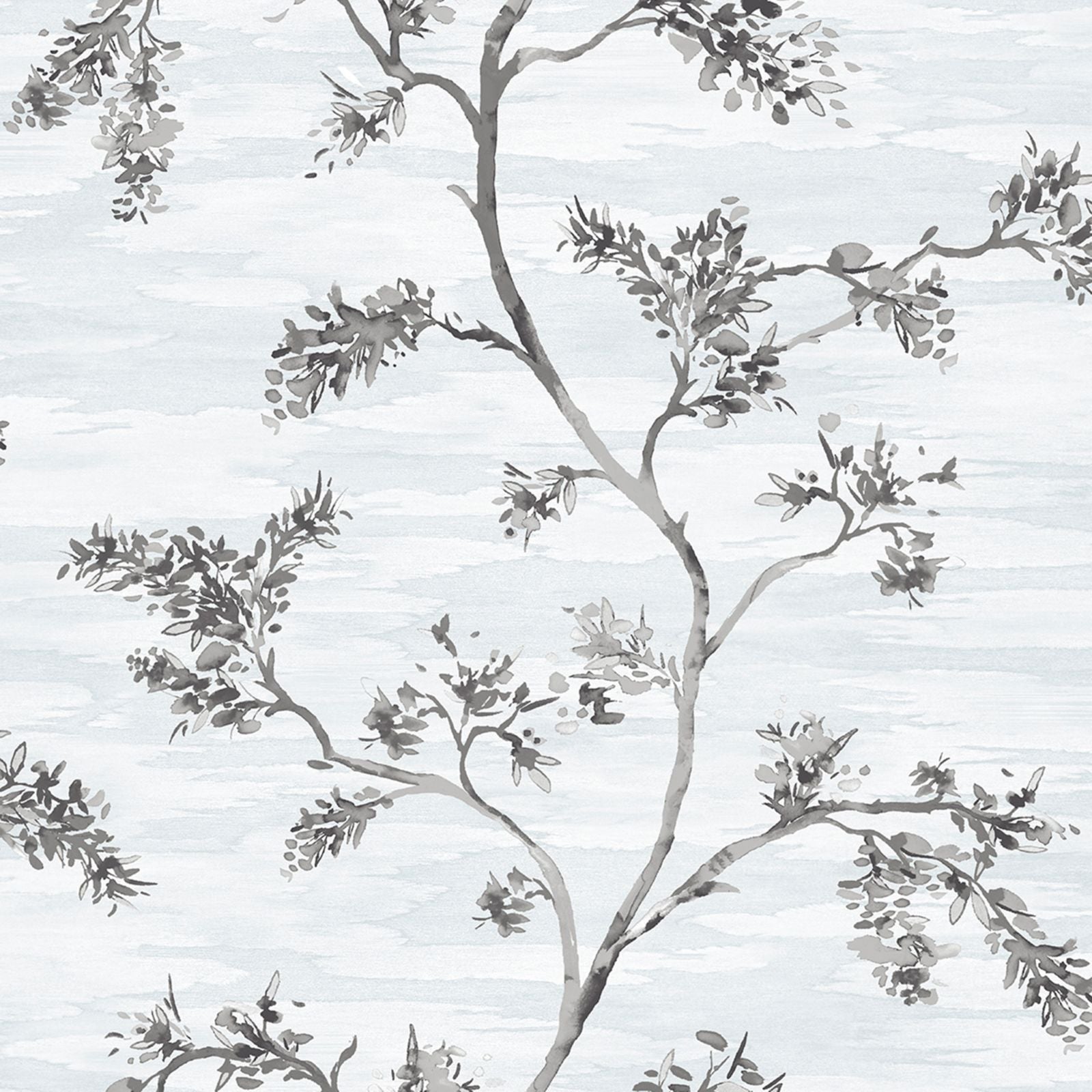 Branches Wallpaper