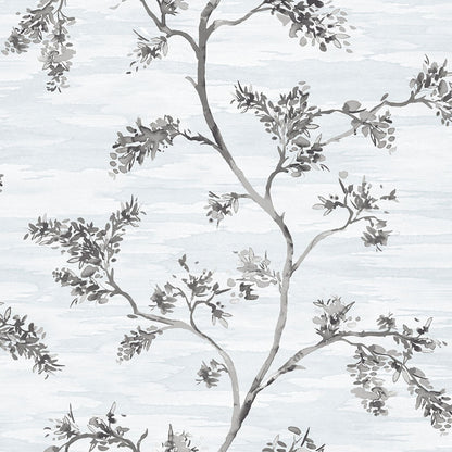 Branches Wallpaper