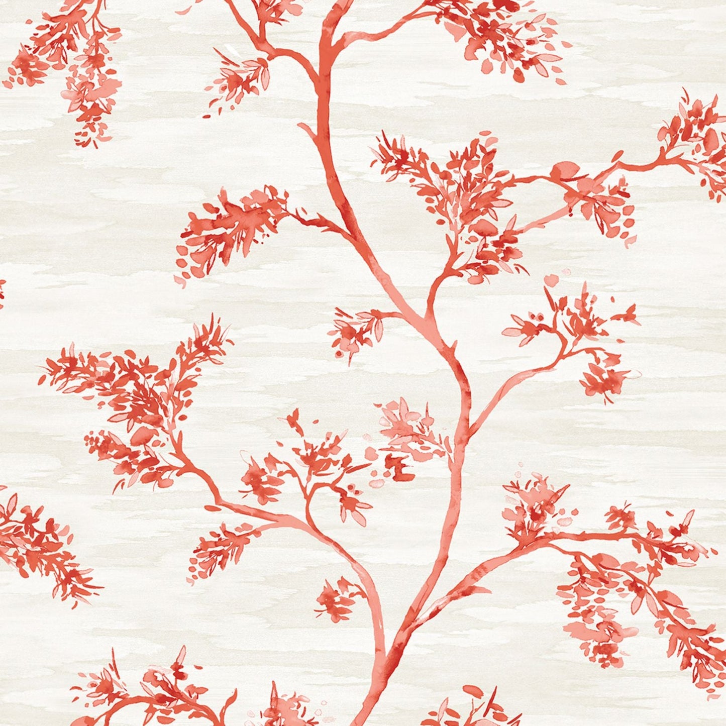 Branches Wallpaper