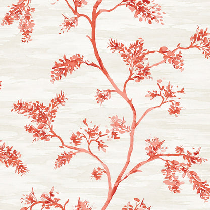 Branches Wallpaper