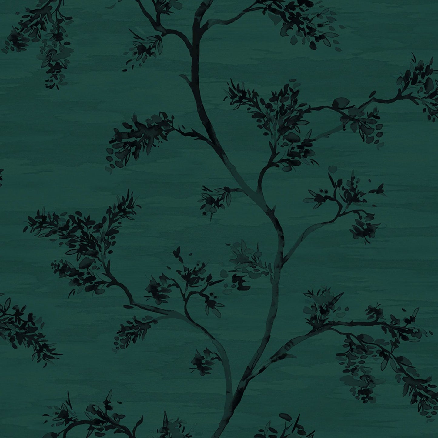 Branches Wallpaper