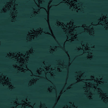 Branches Wallpaper