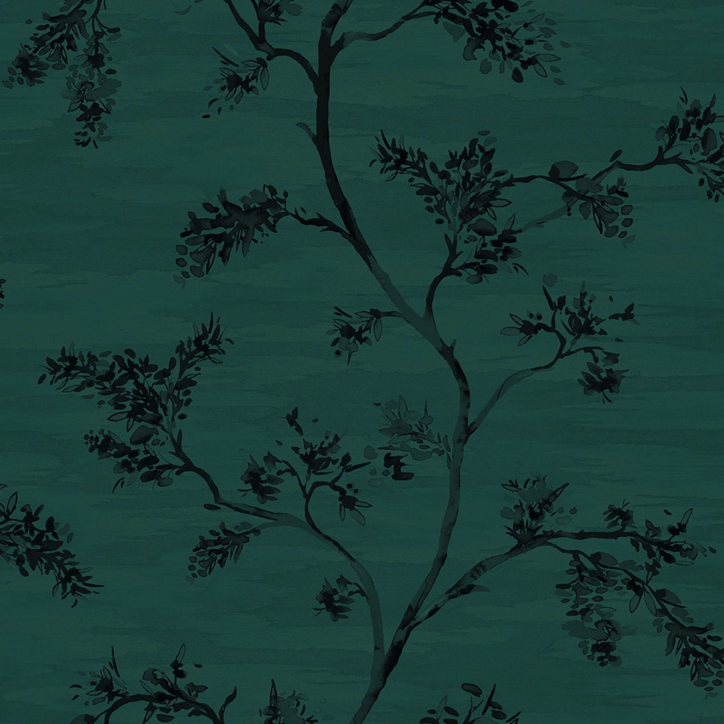 Branches Wallpaper