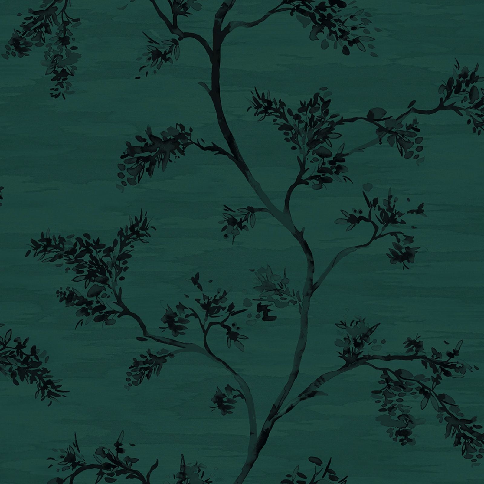 Branches Wallpaper