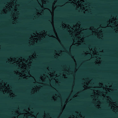 Branches Wallpaper