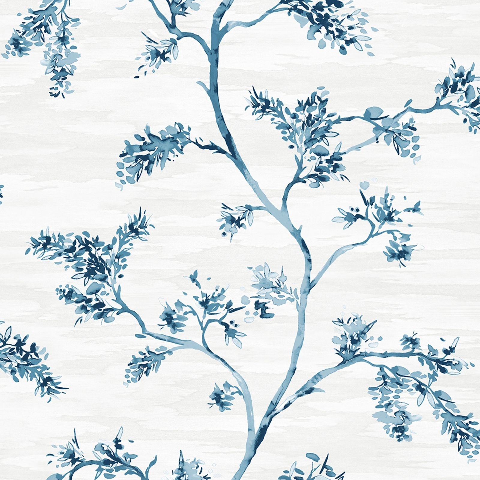 Branches Wallpaper