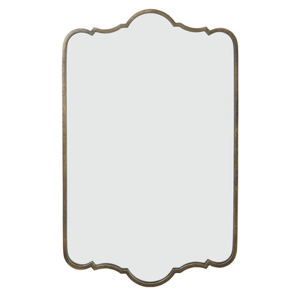 Alden Mirror