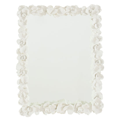 Flamands Mirror
