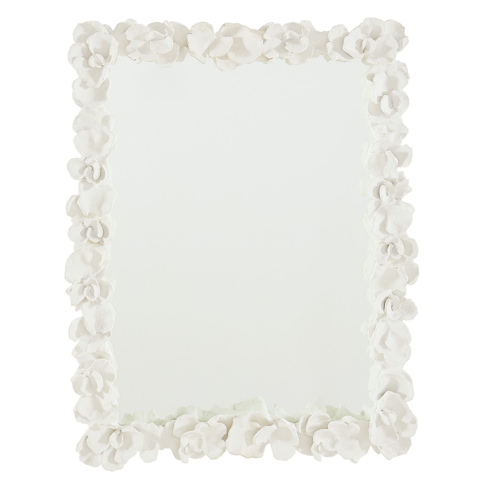 Flamands Mirror