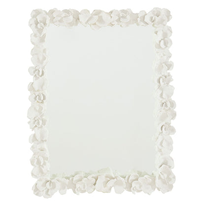 Flamands Mirror
