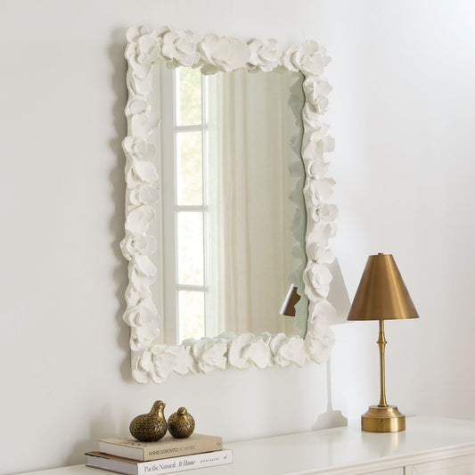 Flamands Mirror