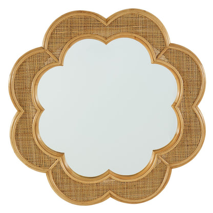 Redford Mirror