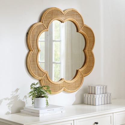 Redford Mirror
