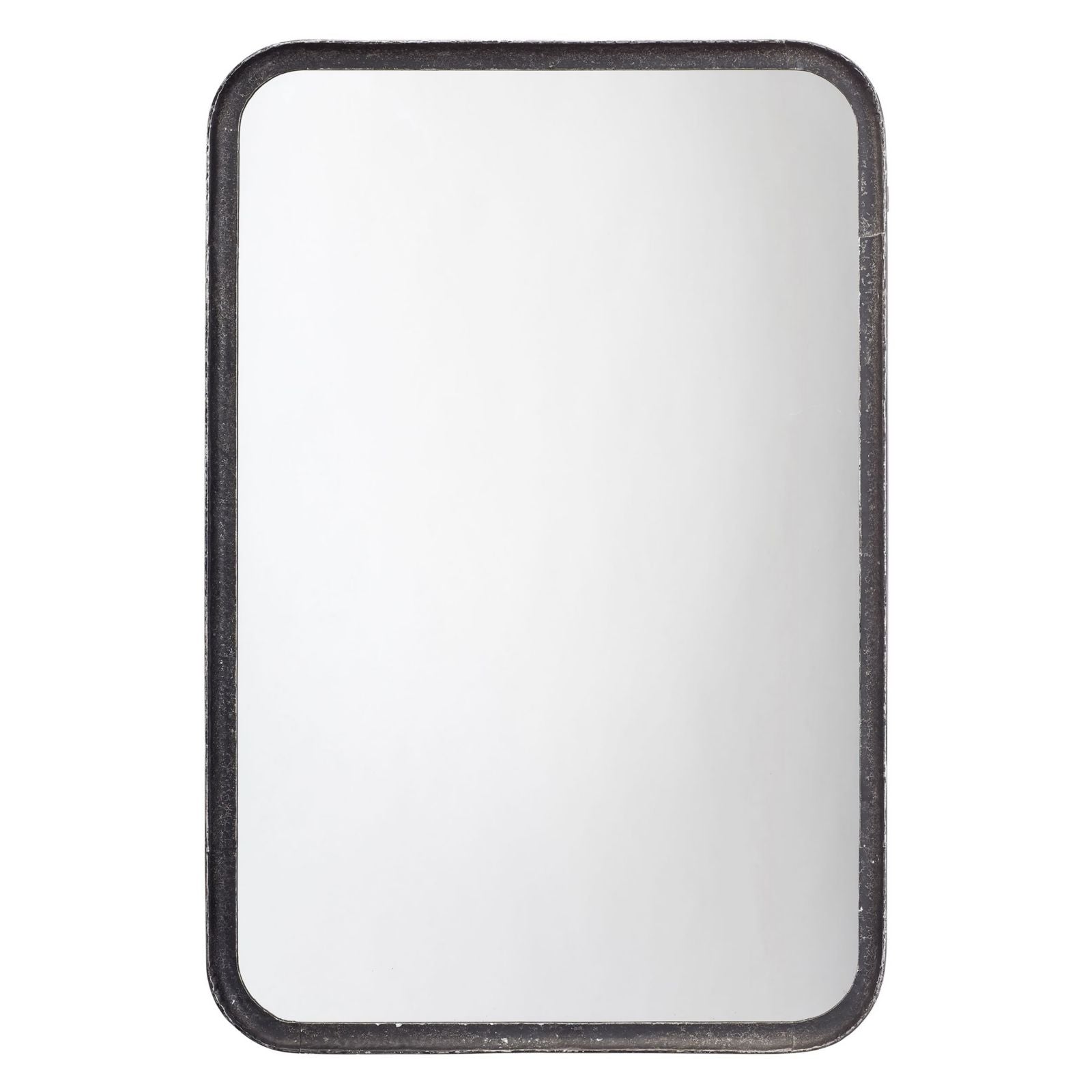 Grant Vanity Mirror