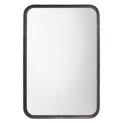 Grant Vanity Mirror