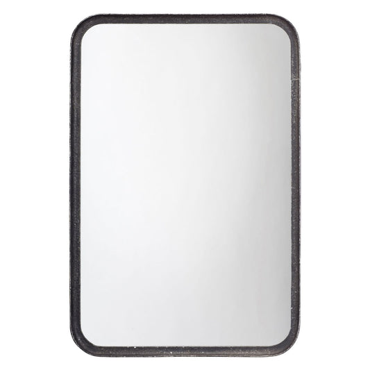 Grant Vanity Mirror