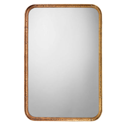 Grant Vanity Mirror