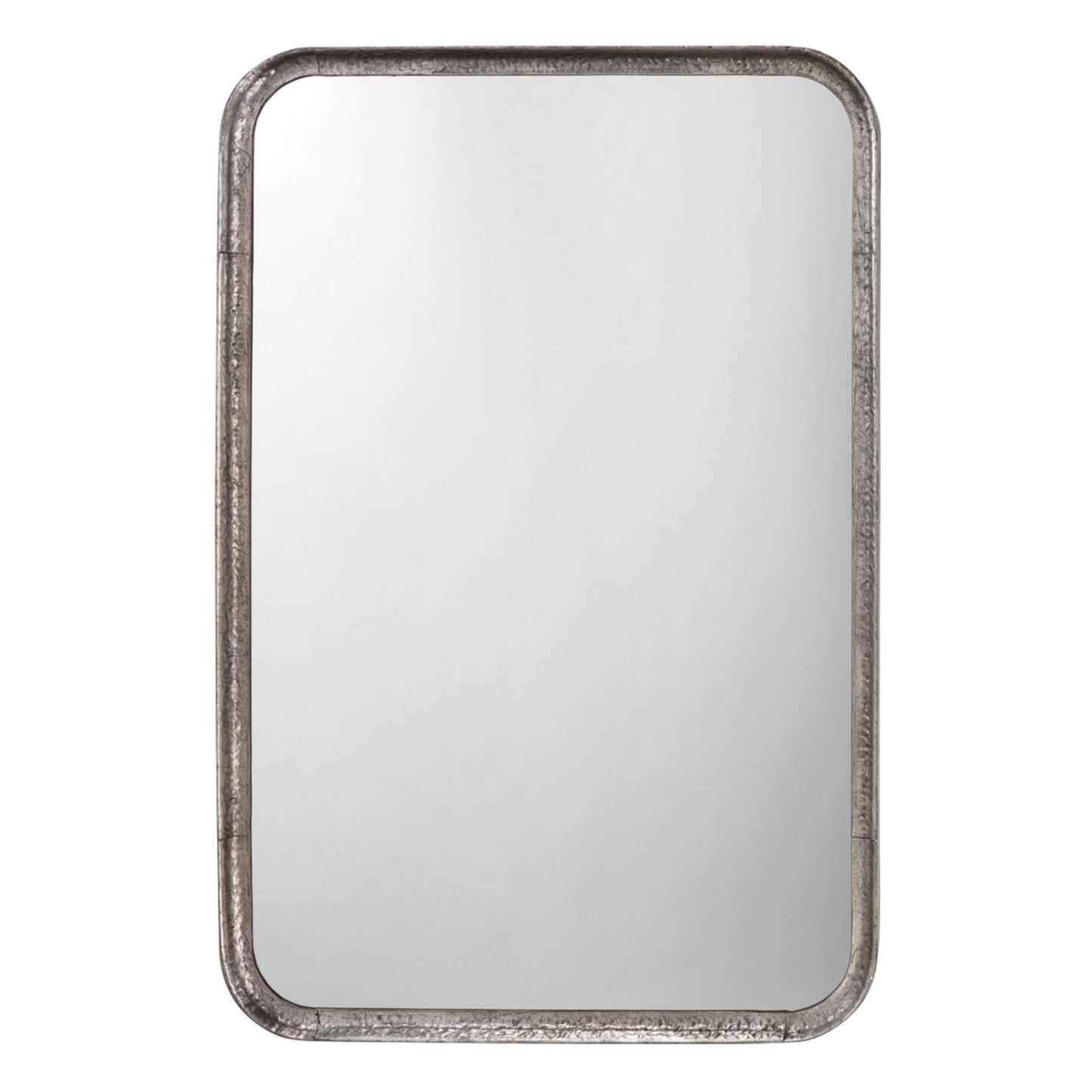 Grant Vanity Mirror