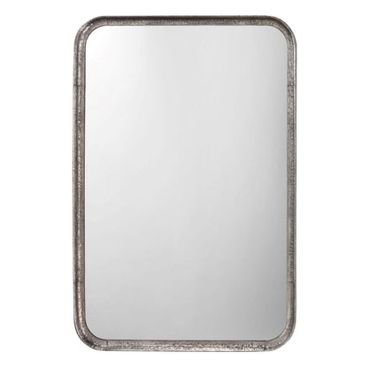 Grant Vanity Mirror