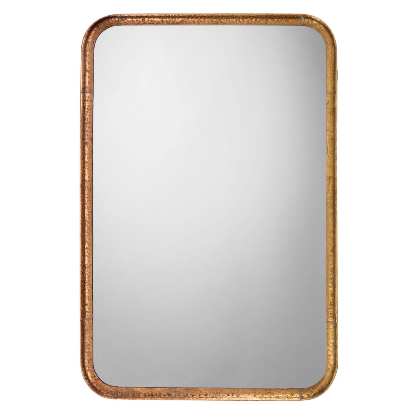 Grant Vanity Mirror