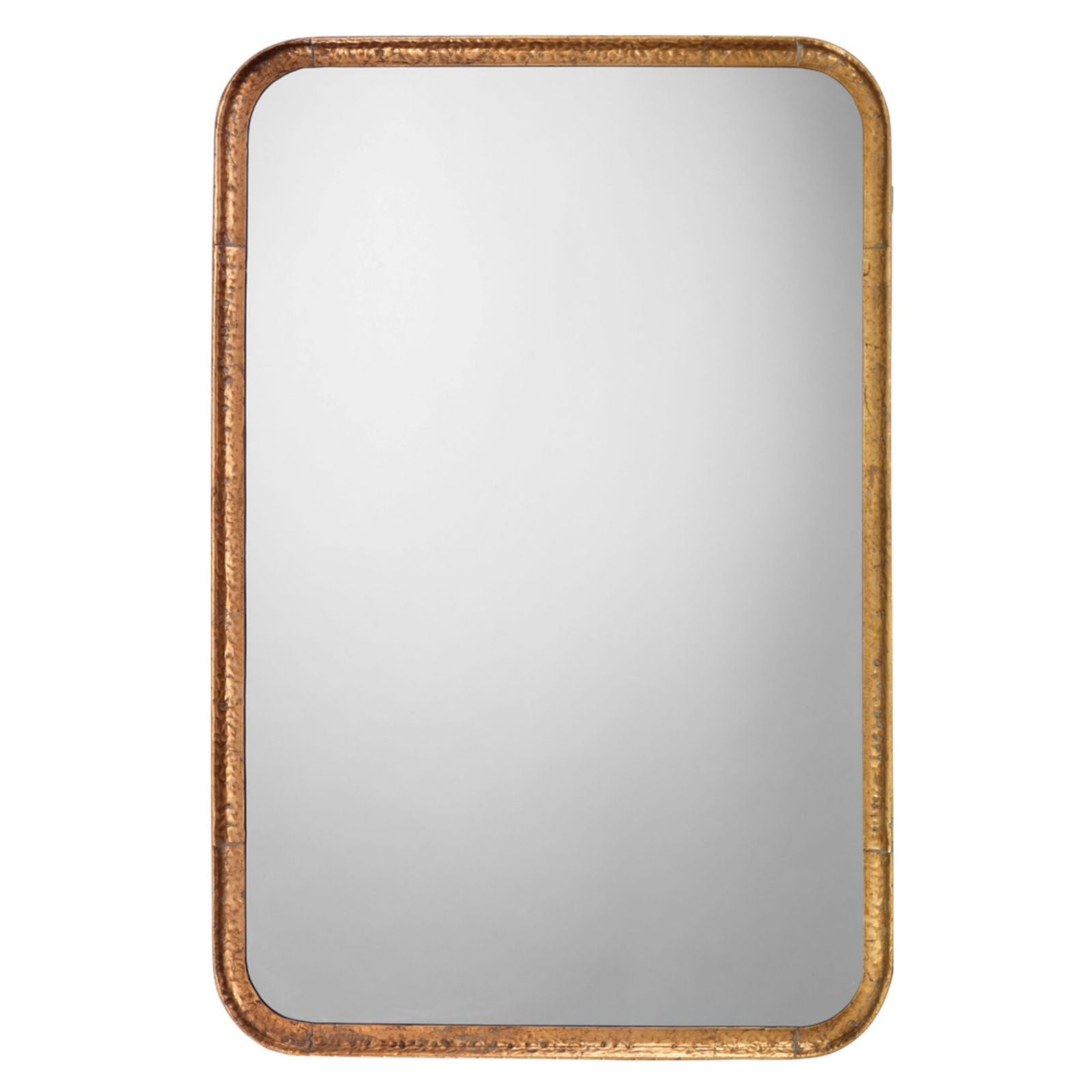Grant Vanity Mirror