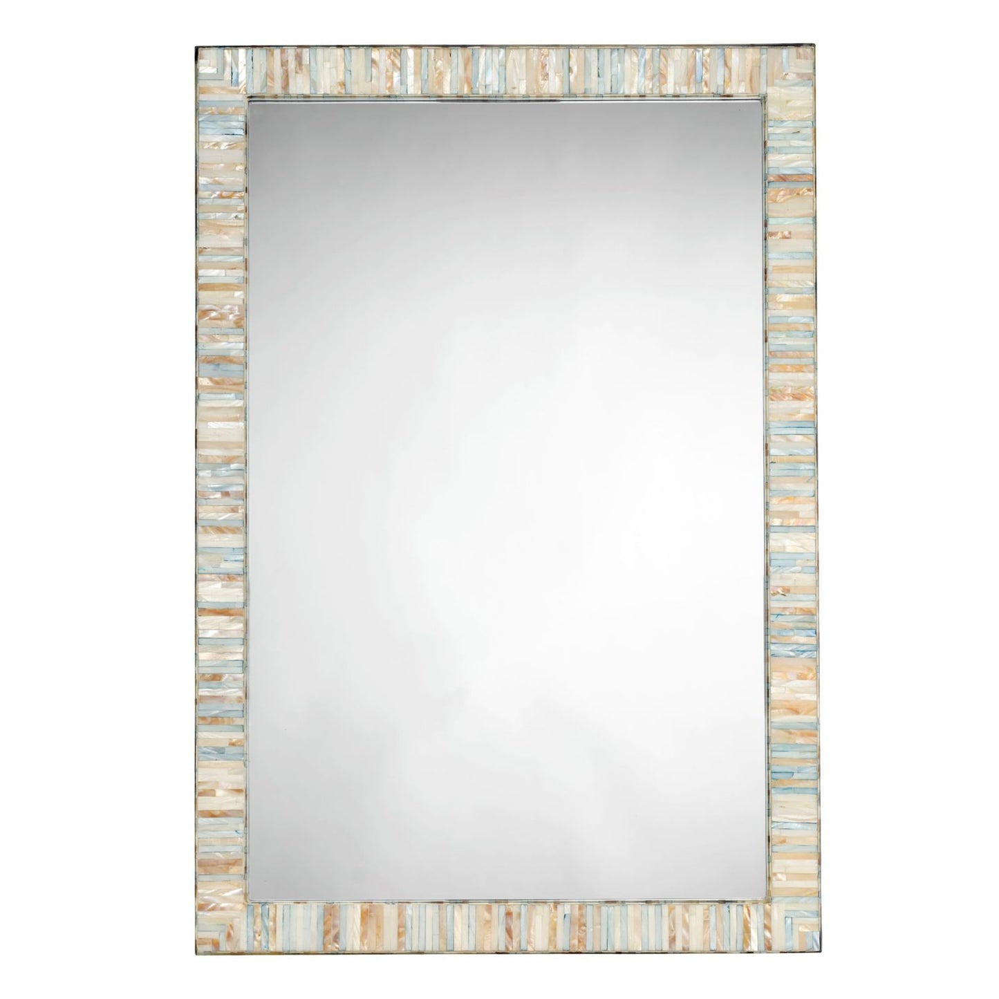 Sonia Mirror